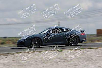 media/May-05-2024-PCA Golden Gate (Sun) [[e78a73752d]]/Red/Off Ramp/